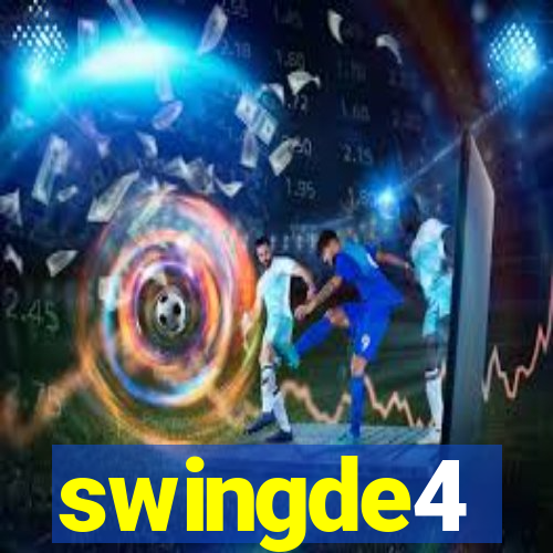 swingde4