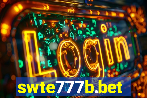 swte777b.bet