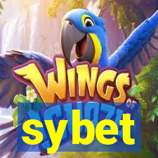 sybet