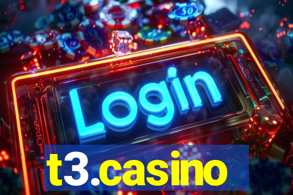 t3.casino