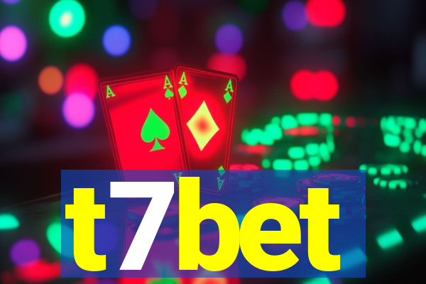 t7bet