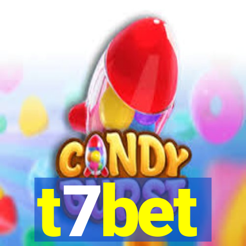 t7bet