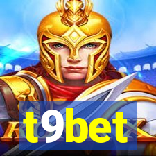 t9bet