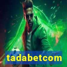 tadabetcom