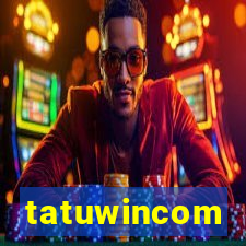 tatuwincom