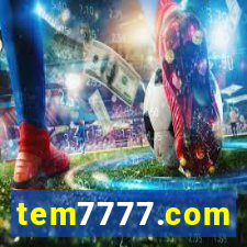 tem7777.com