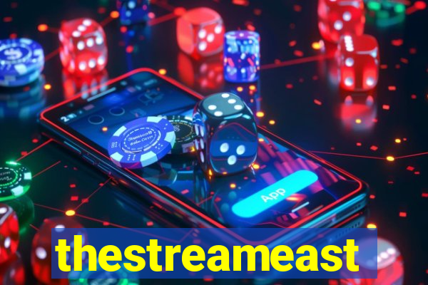 thestreameast