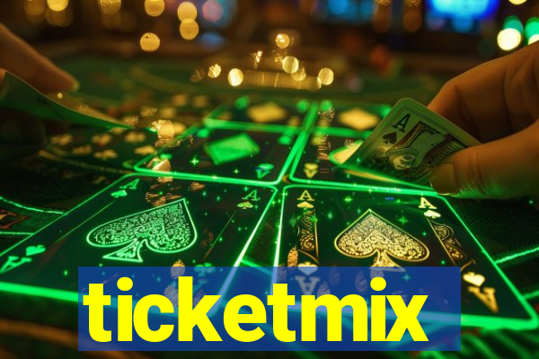 ticketmix