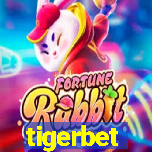 tigerbet