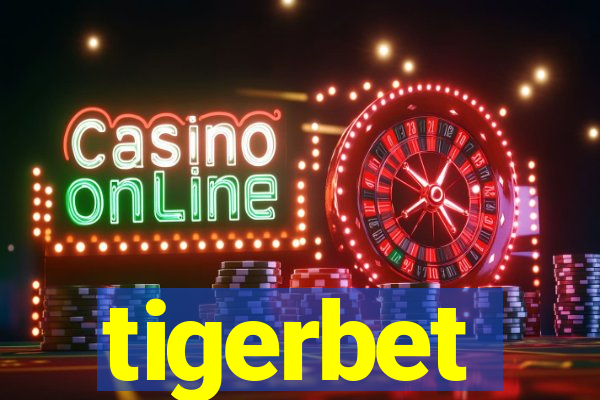 tigerbet