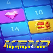 tigerjogar4.com