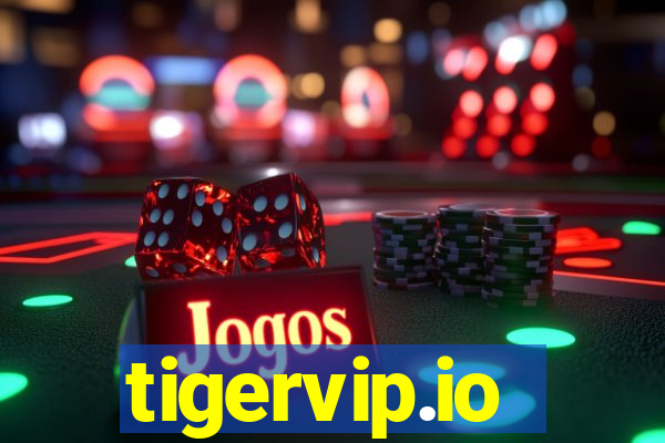 tigervip.io