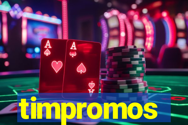 timpromos