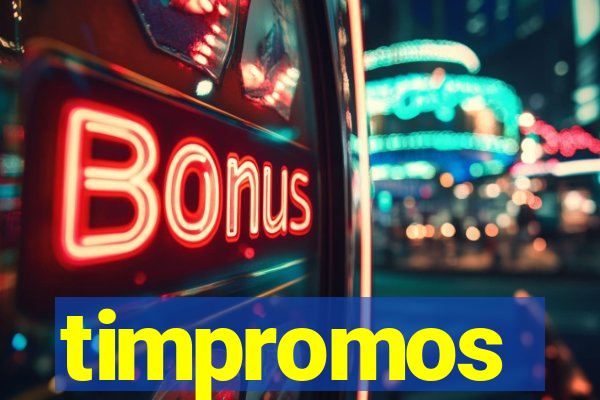 timpromos