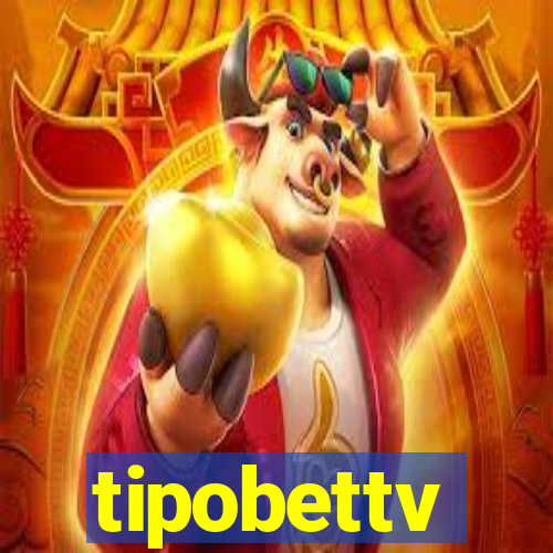 tipobettv