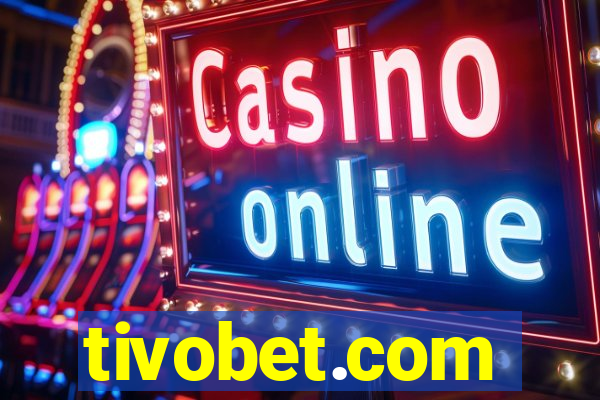 tivobet.com