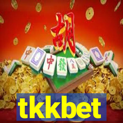 tkkbet