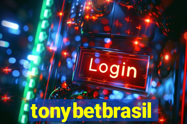 tonybetbrasil