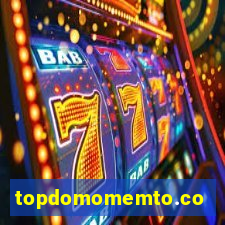 topdomomemto.com