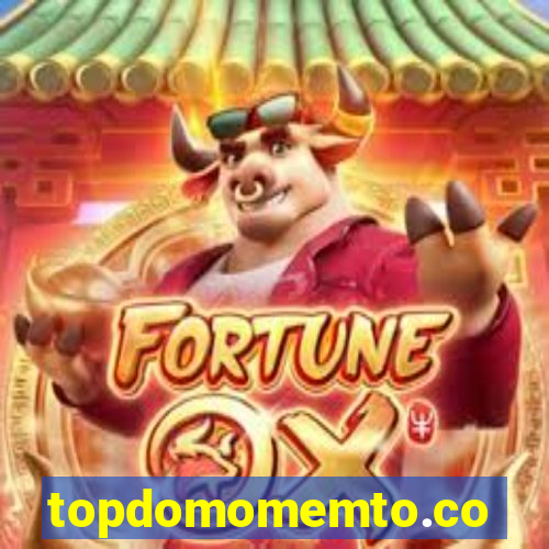 topdomomemto.com