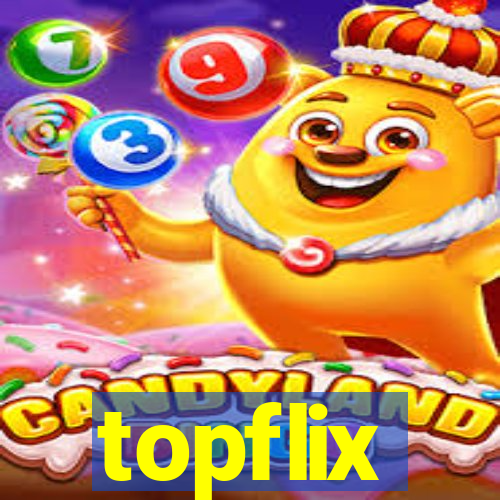 topflix