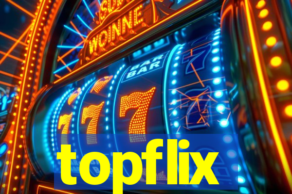 topflix