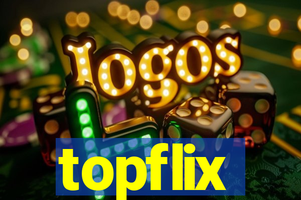 topflix