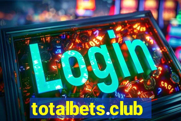 totalbets.club