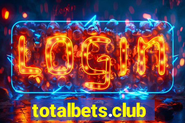 totalbets.club