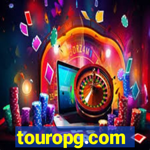 touropg.com