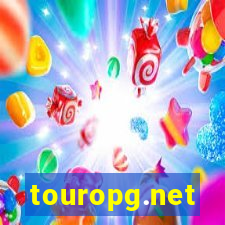 touropg.net