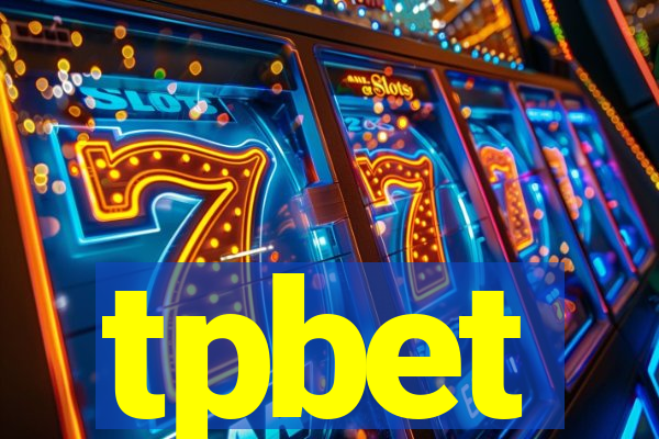 tpbet