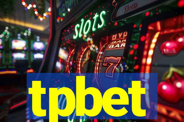 tpbet