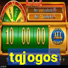 tqjogos