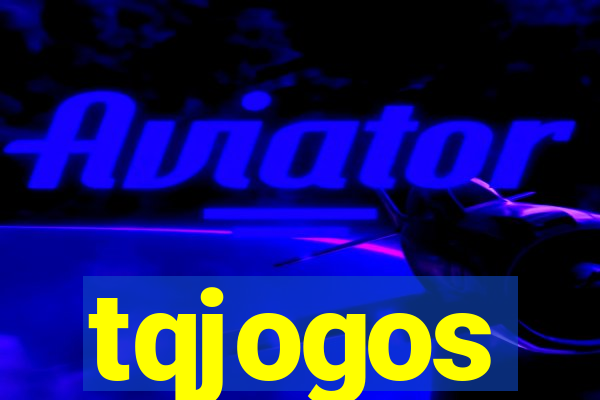 tqjogos