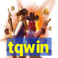 tqwin