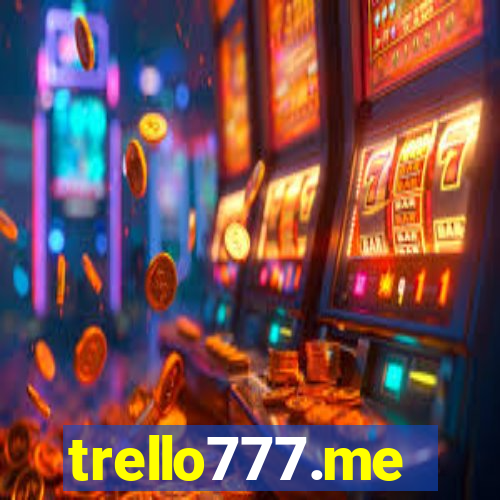 trello777.me