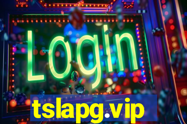 tslapg.vip