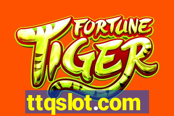 ttqslot.com