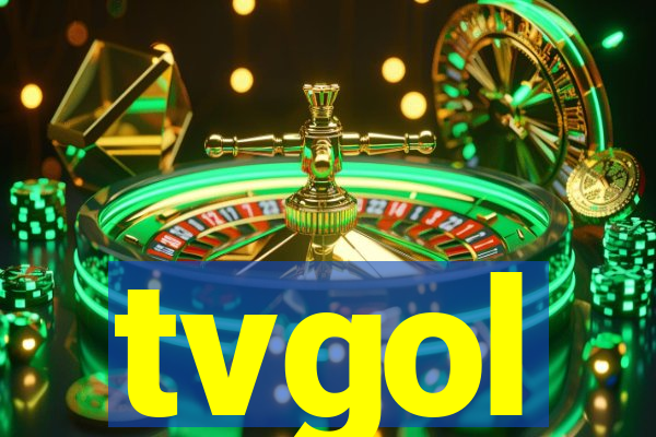 tvgol