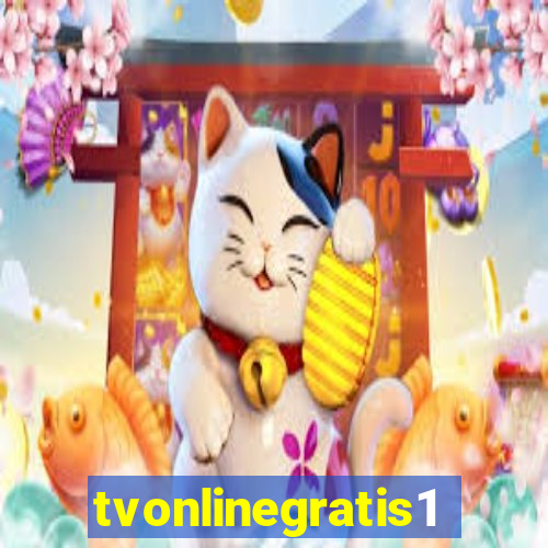 tvonlinegratis1