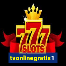 tvonlinegratis1