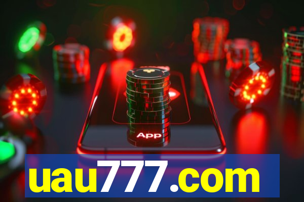 uau777.com