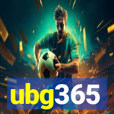 ubg365