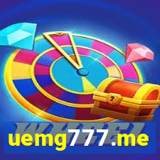 uemg777.me