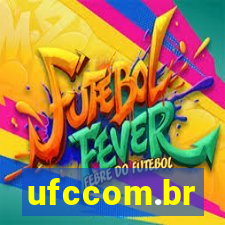 ufccom.br