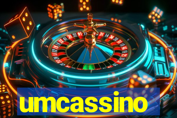 umcassino-4.com