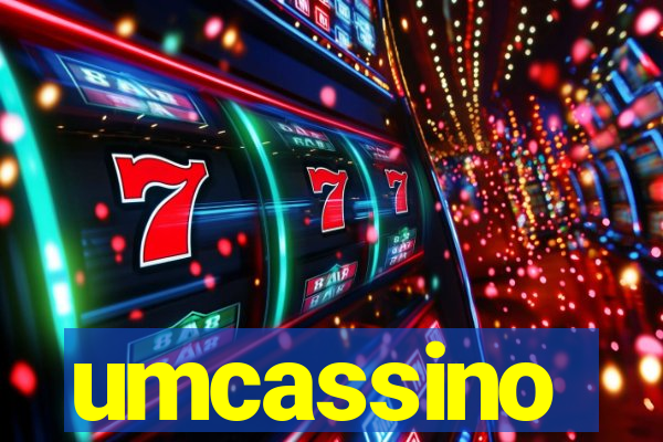 umcassino-4.com