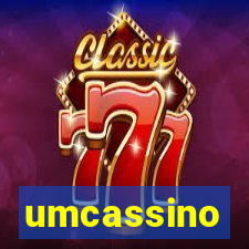 umcassino-5.com