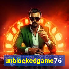 unblockedgame76